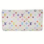 LO-LV bags 9724