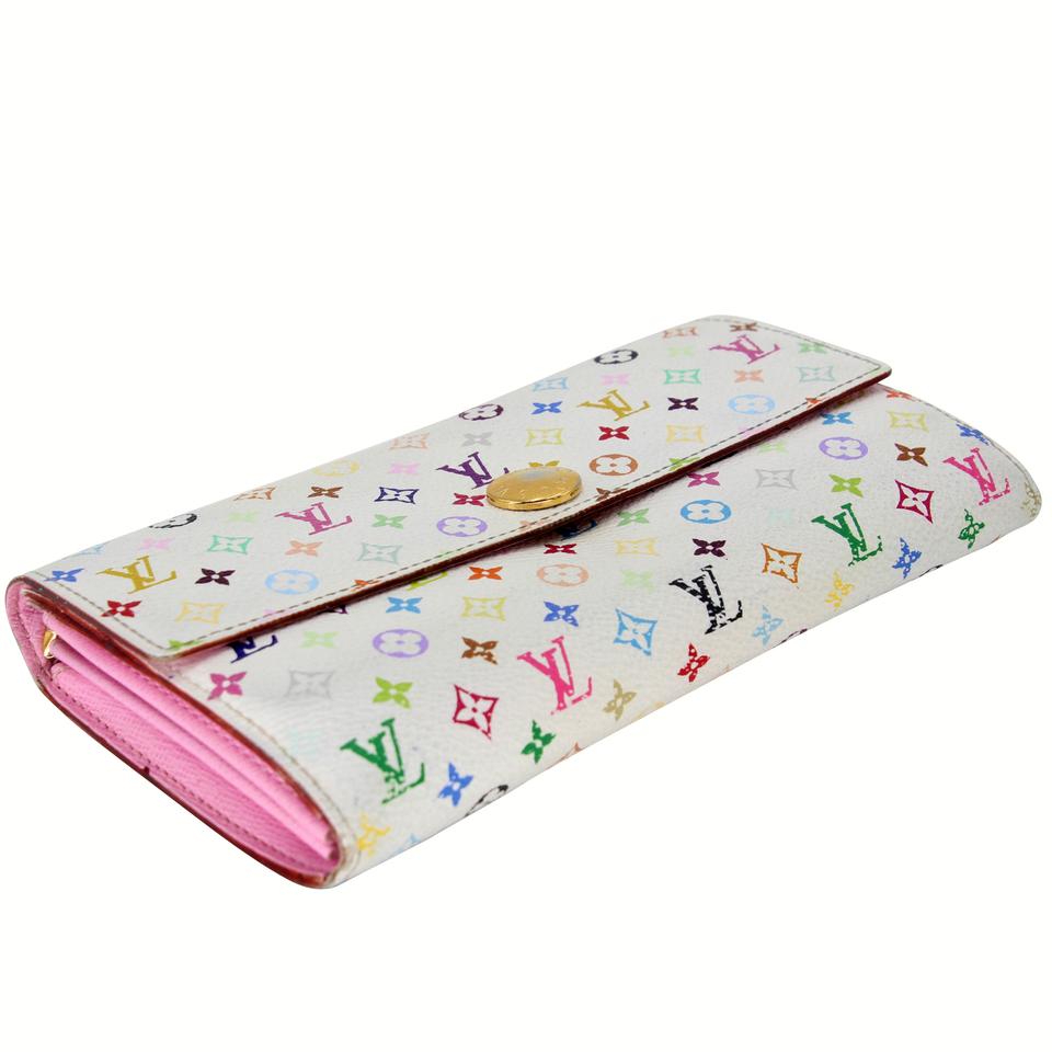 LO-LV bags 9724