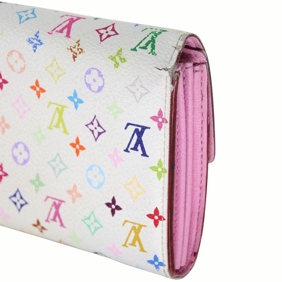 LO-LV bags 9724