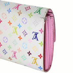 LO-LV bags 9724