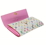 LO-LV bags 9724