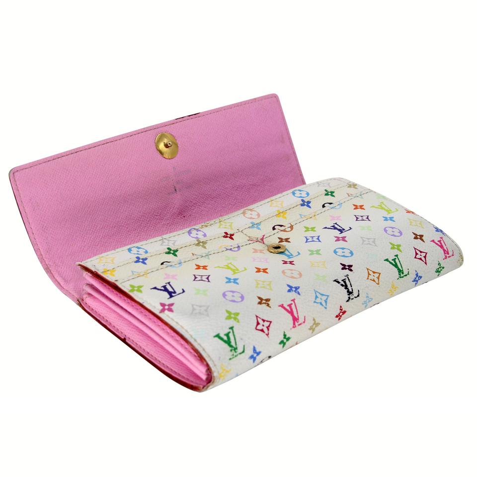 LO-LV bags 9724