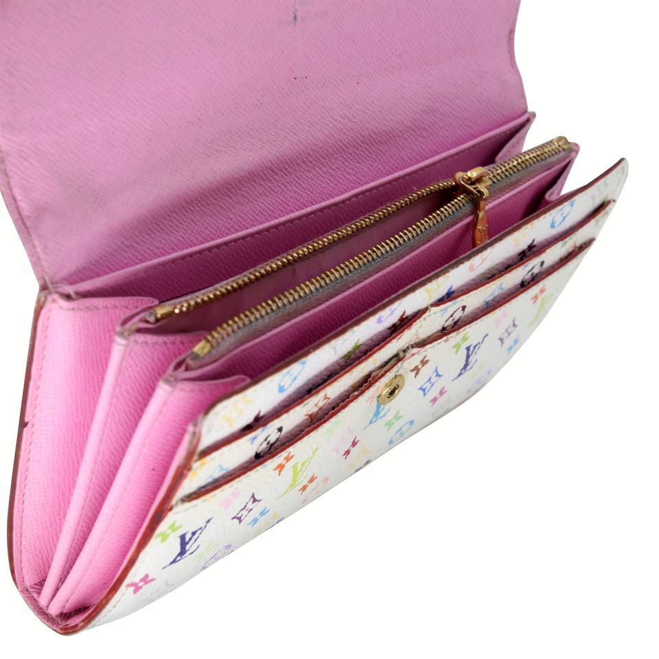 LO-LV bags 9724
