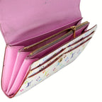 LO-LV bags 9724