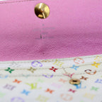 LO-LV bags 9724