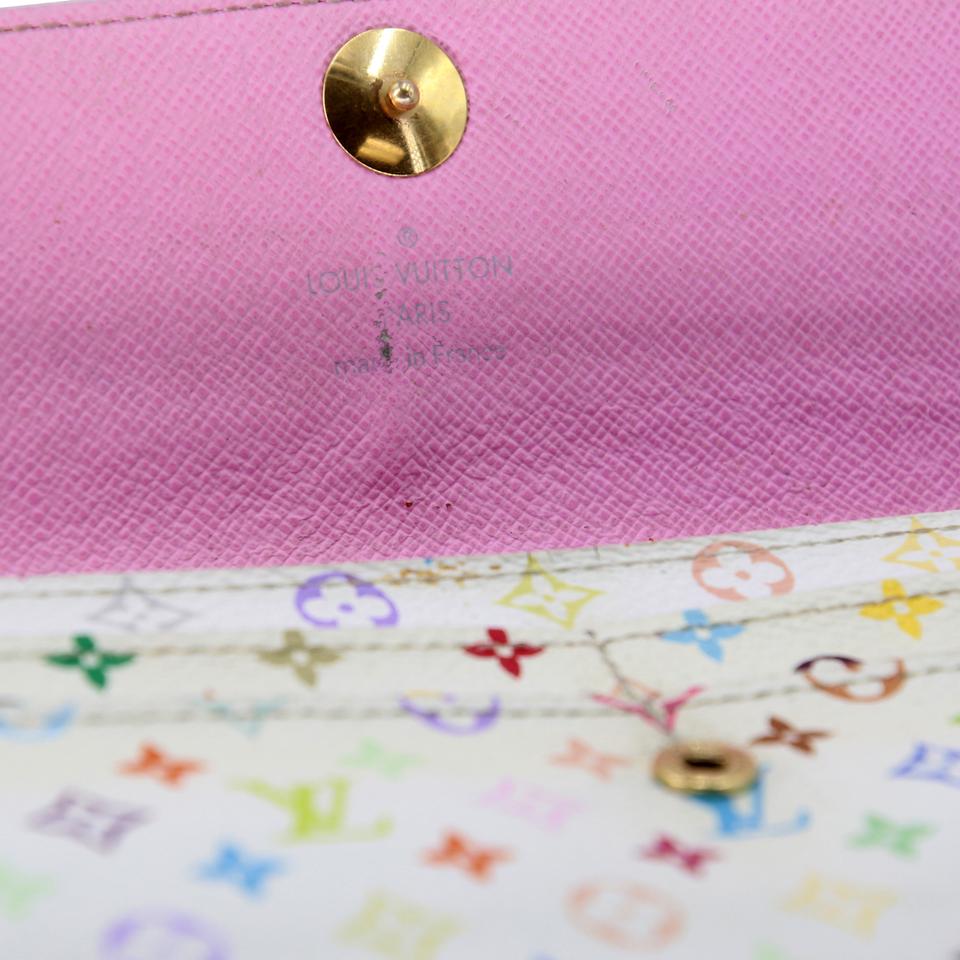 LO-LV bags 9724
