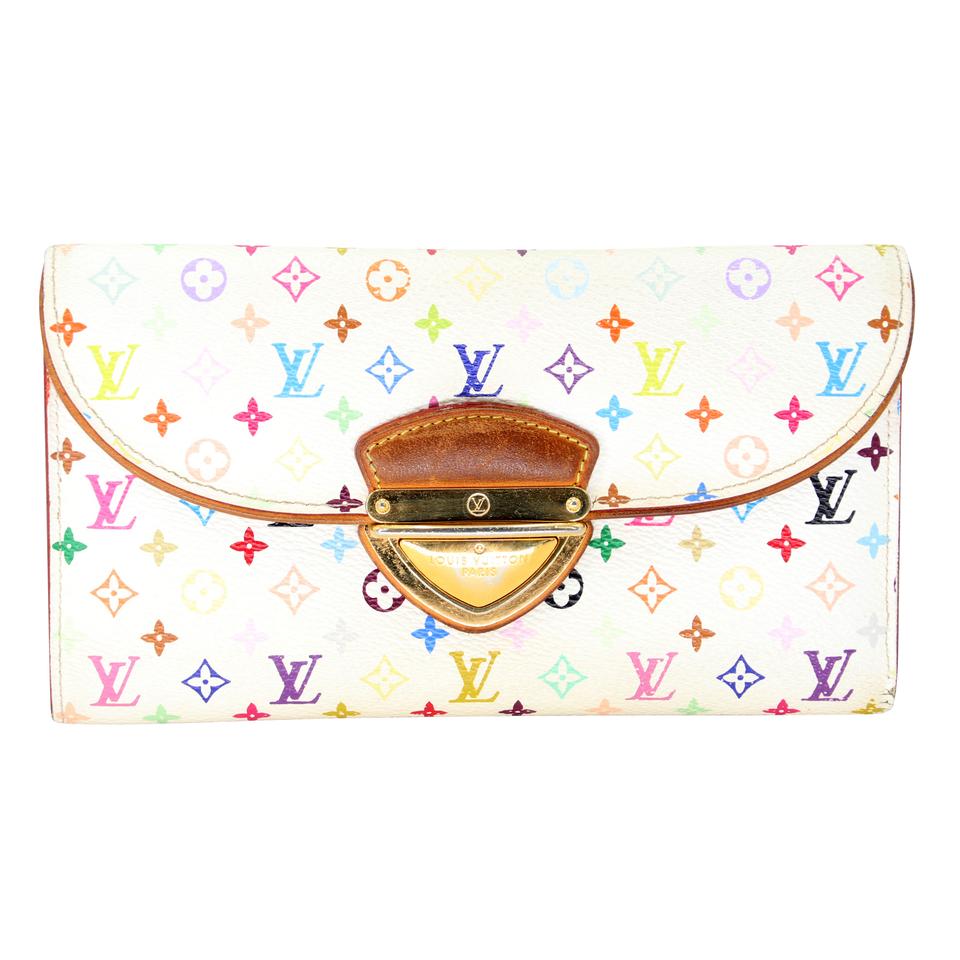 LO-LV bags 9730
