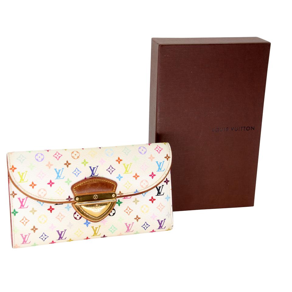 LO-LV bags 9730