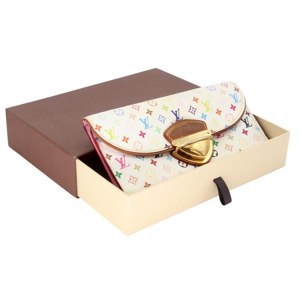 LO-LV bags 9730