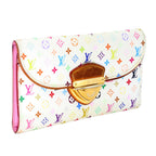 LO-LV bags 9730