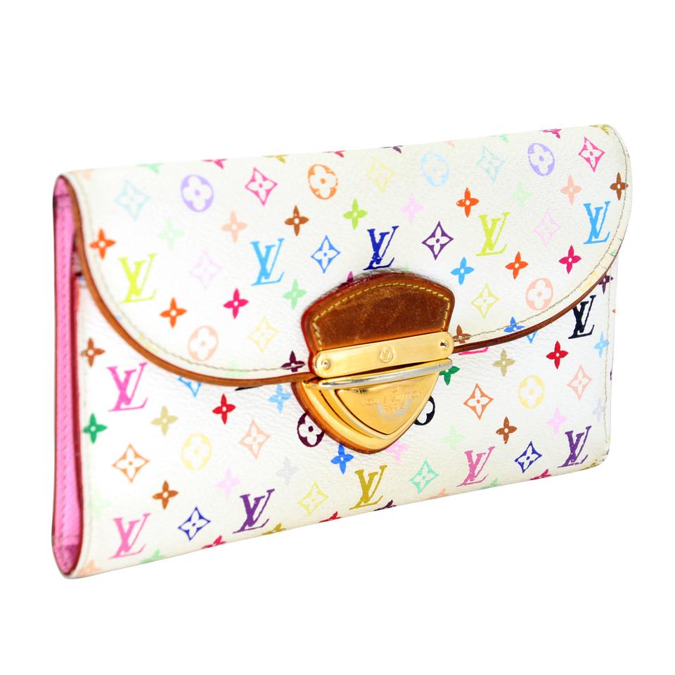 LO-LV bags 9730