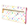LO-LV bags 9730
