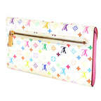 LO-LV bags 9730