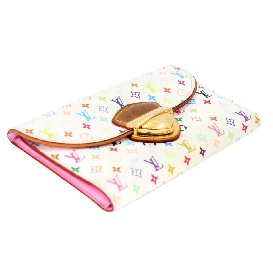 LO-LV bags 9730