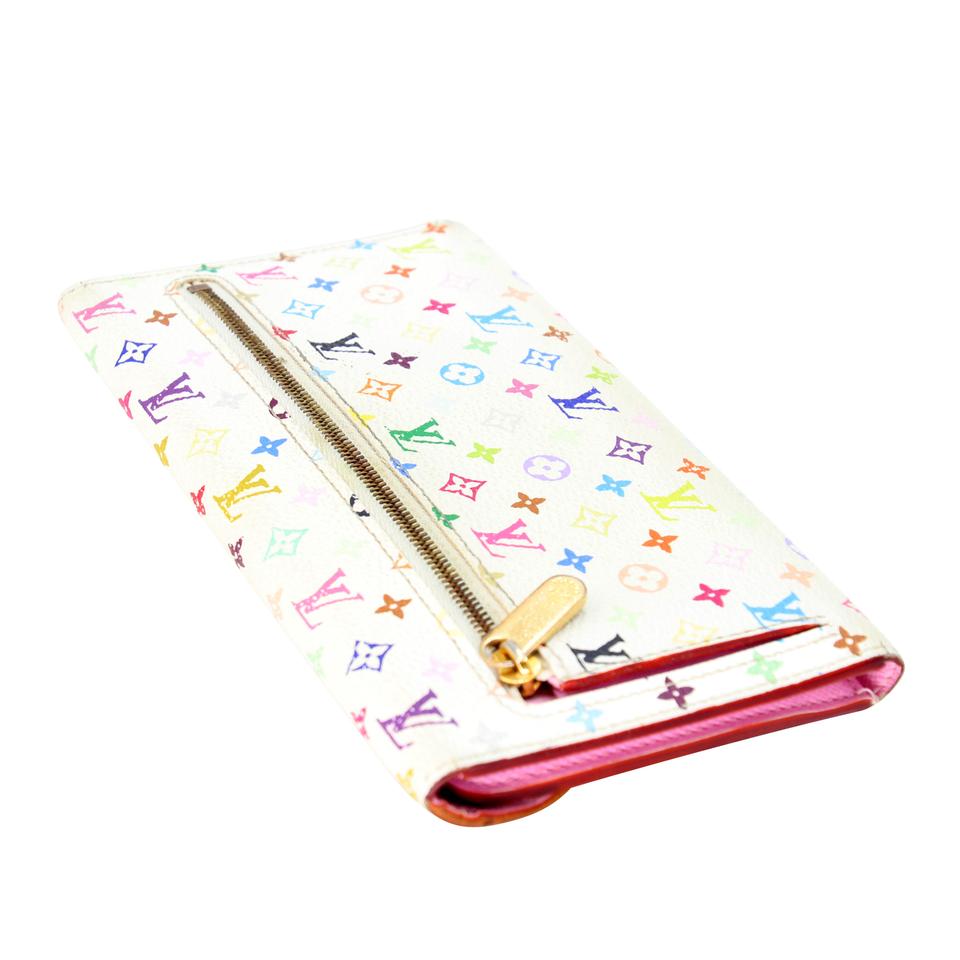 LO-LV bags 9730