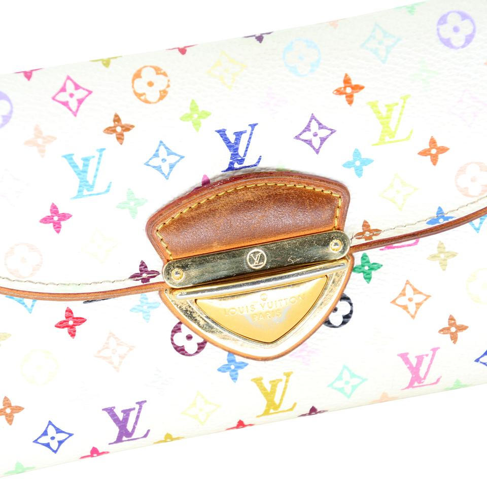 LO-LV bags 9730