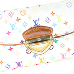 LO-LV bags 9730