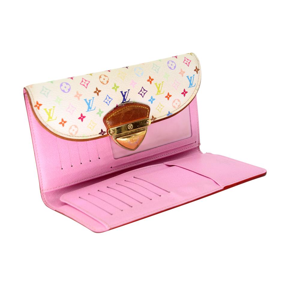 LO-LV bags 9730