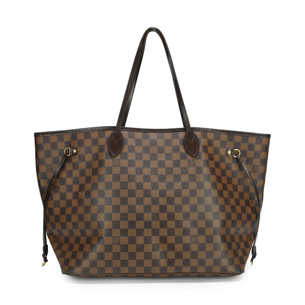 Neverfull GM