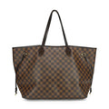 Neverfull GM