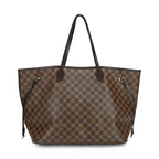 Neverfull GM