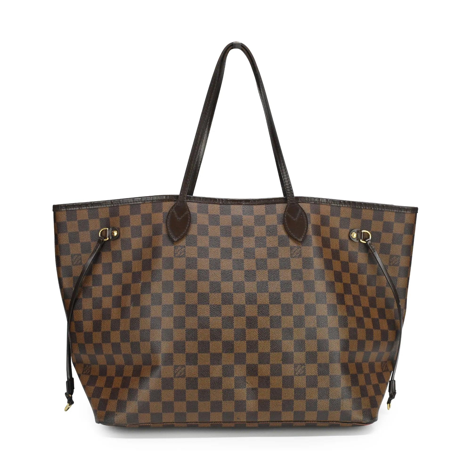 Neverfull GM