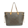 Neverfull GM