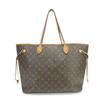 Neverfull GM
