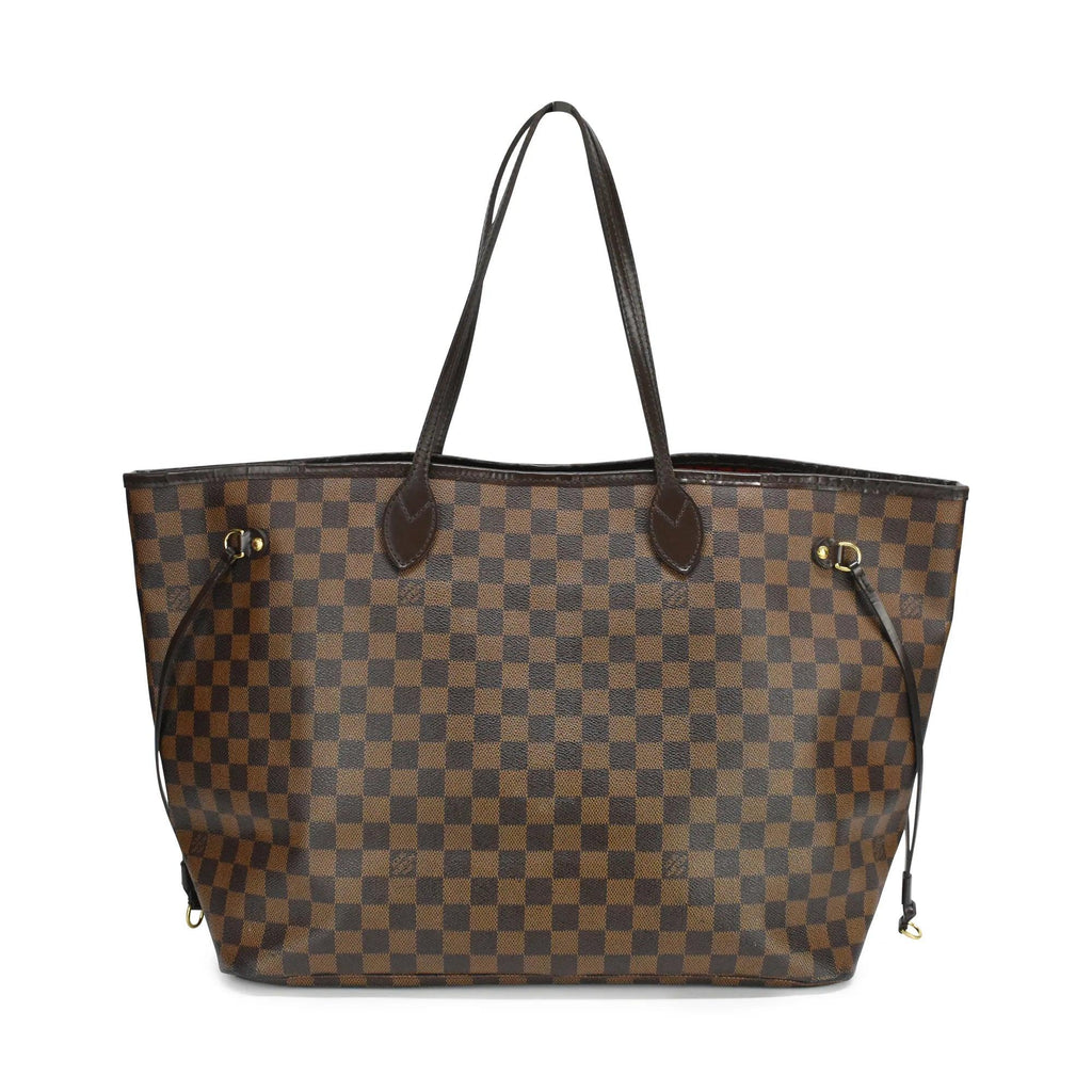 Neverfull GM