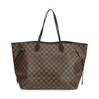 Neverfull GM