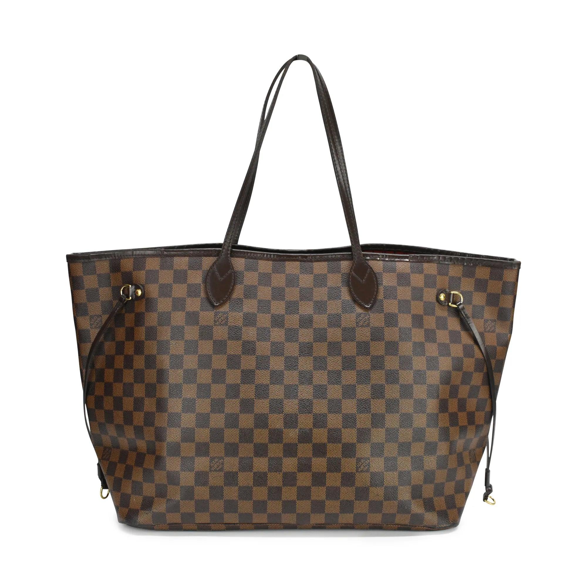 Neverfull GM