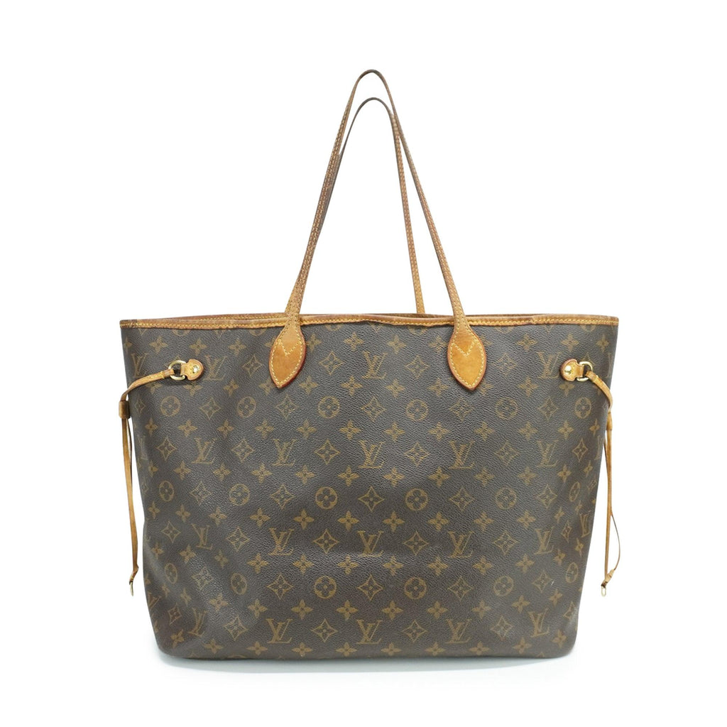 Neverfull GM