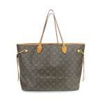 Neverfull GM
