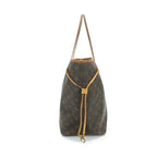 Neverfull GM