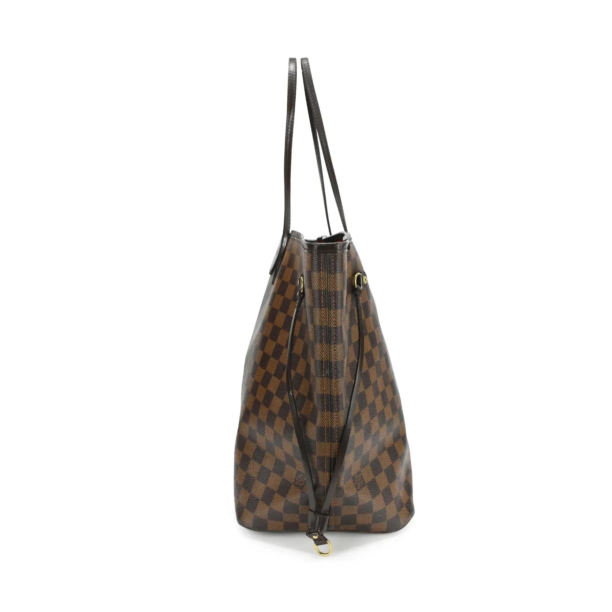 Neverfull GM
