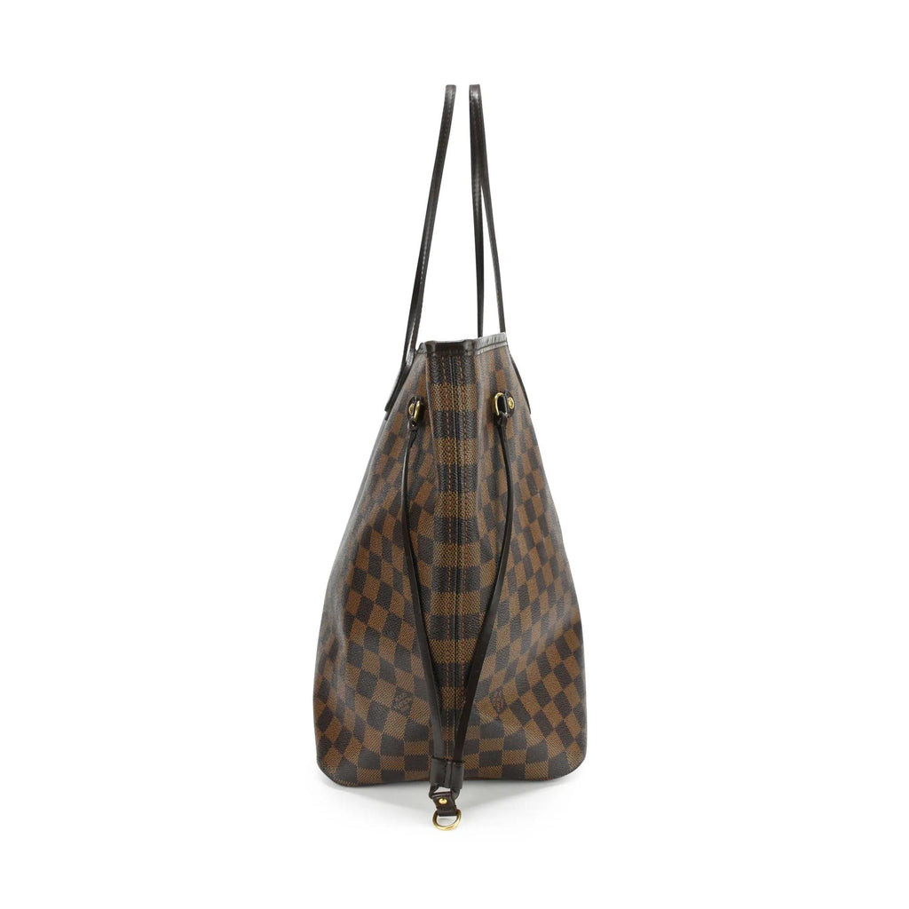 Neverfull GM