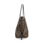 Neverfull GM