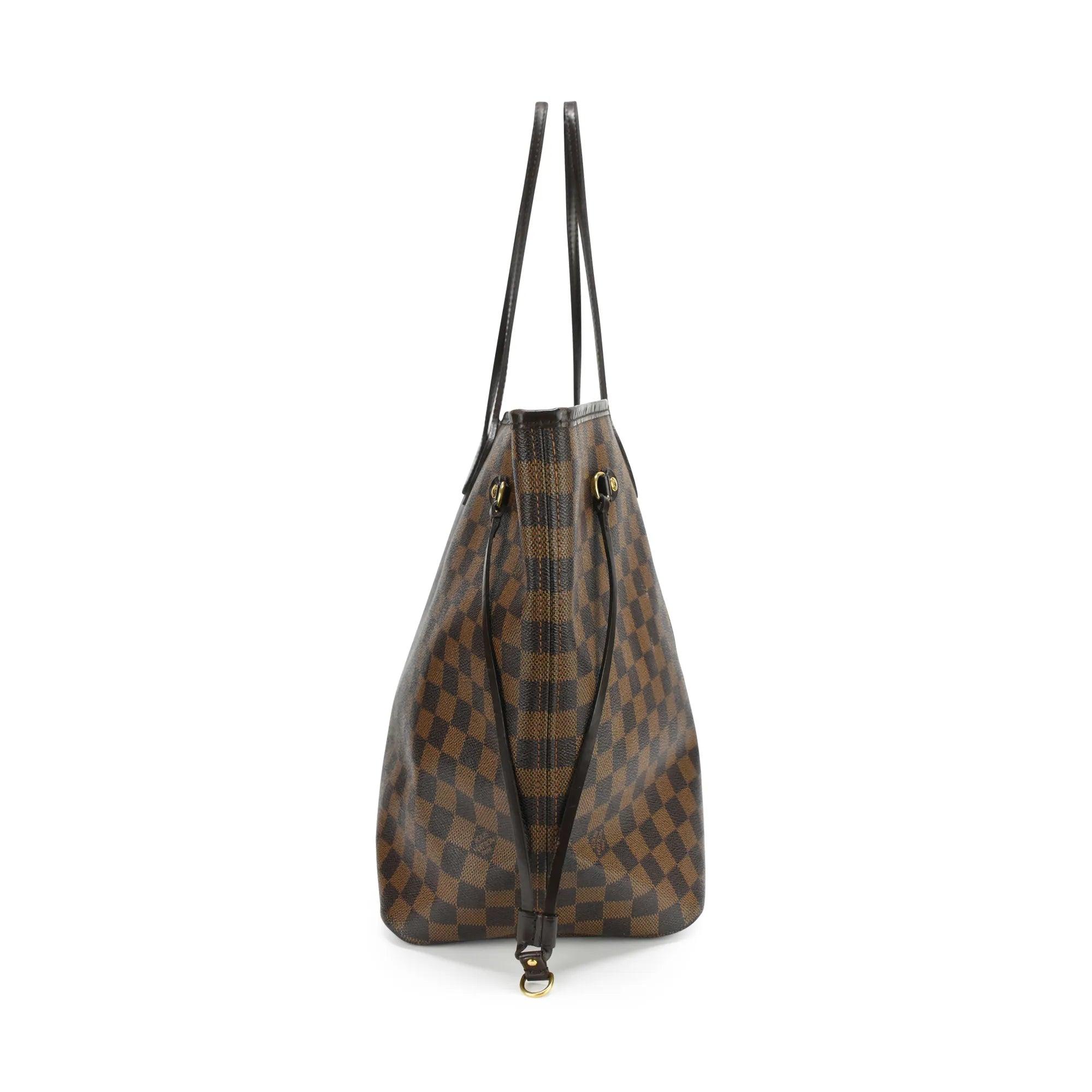 Neverfull GM