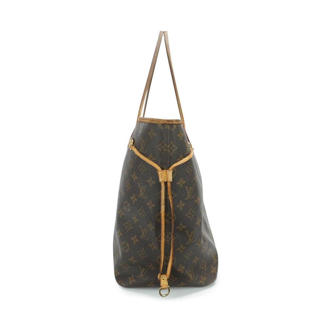 Neverfull GM