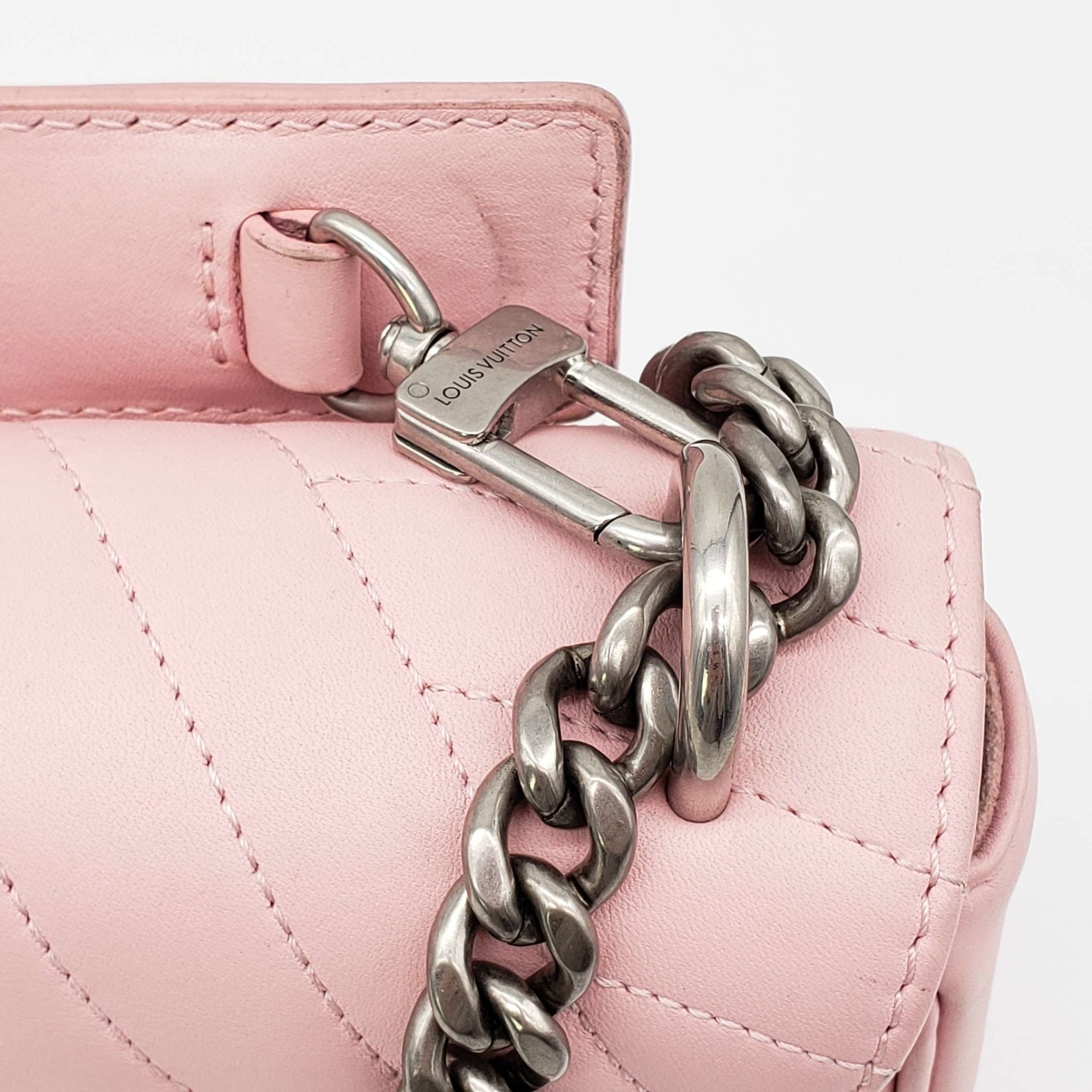 LO-LV bags 3671