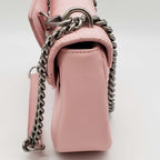LO-LV bags 3671