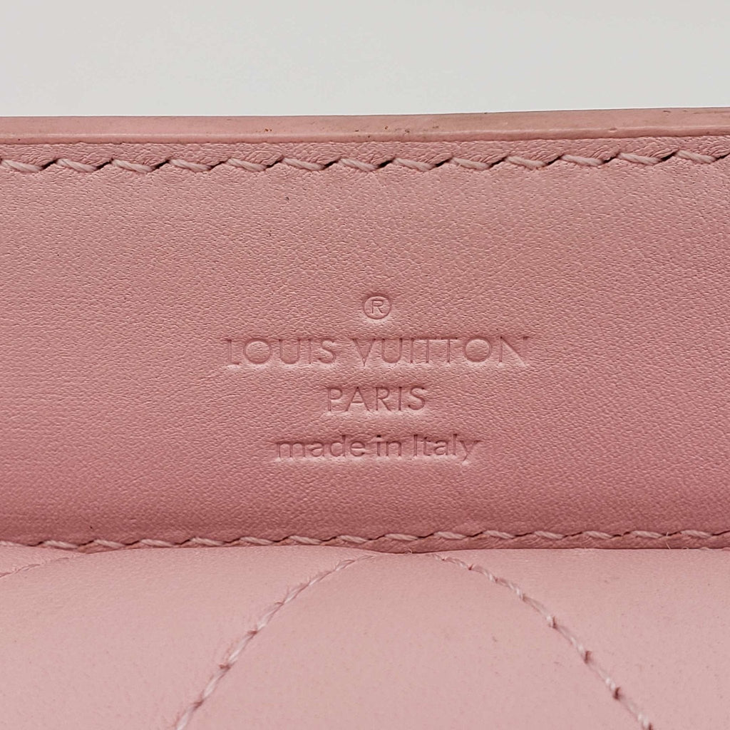 LO-LV bags 3671