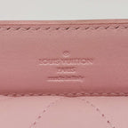LO-LV bags 3671