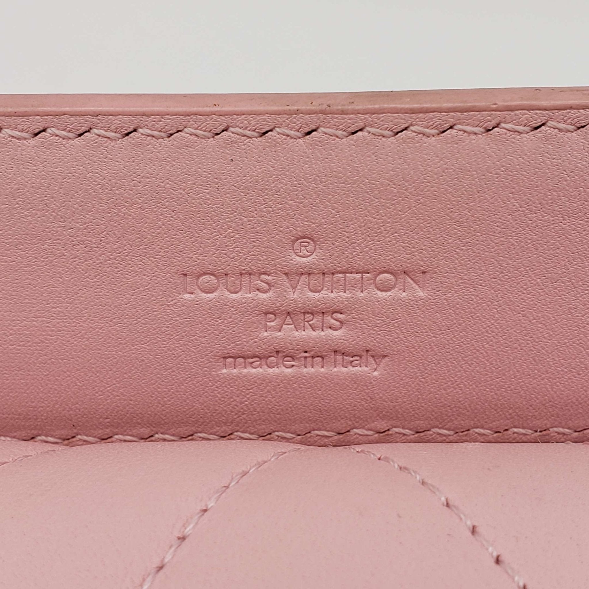 LO-LV bags 3671