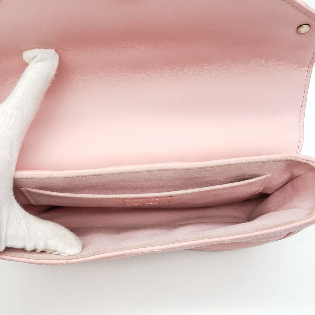 LO-LV bags 3671