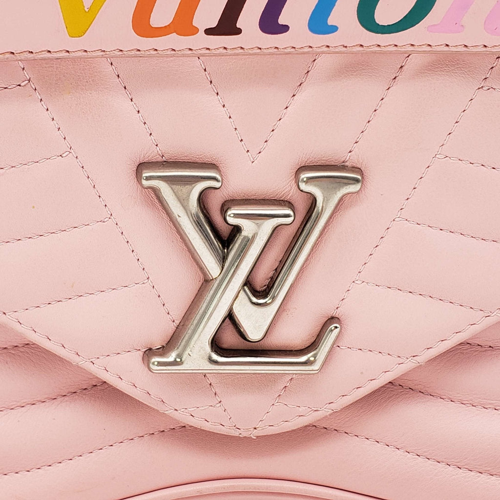 LO-LV bags 3671