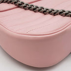 LO-LV bags 3671