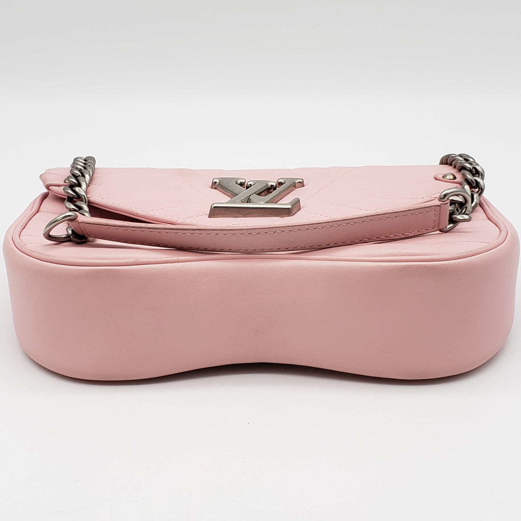 LO-LV bags 3671