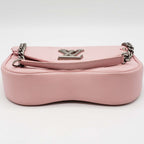 LO-LV bags 3671