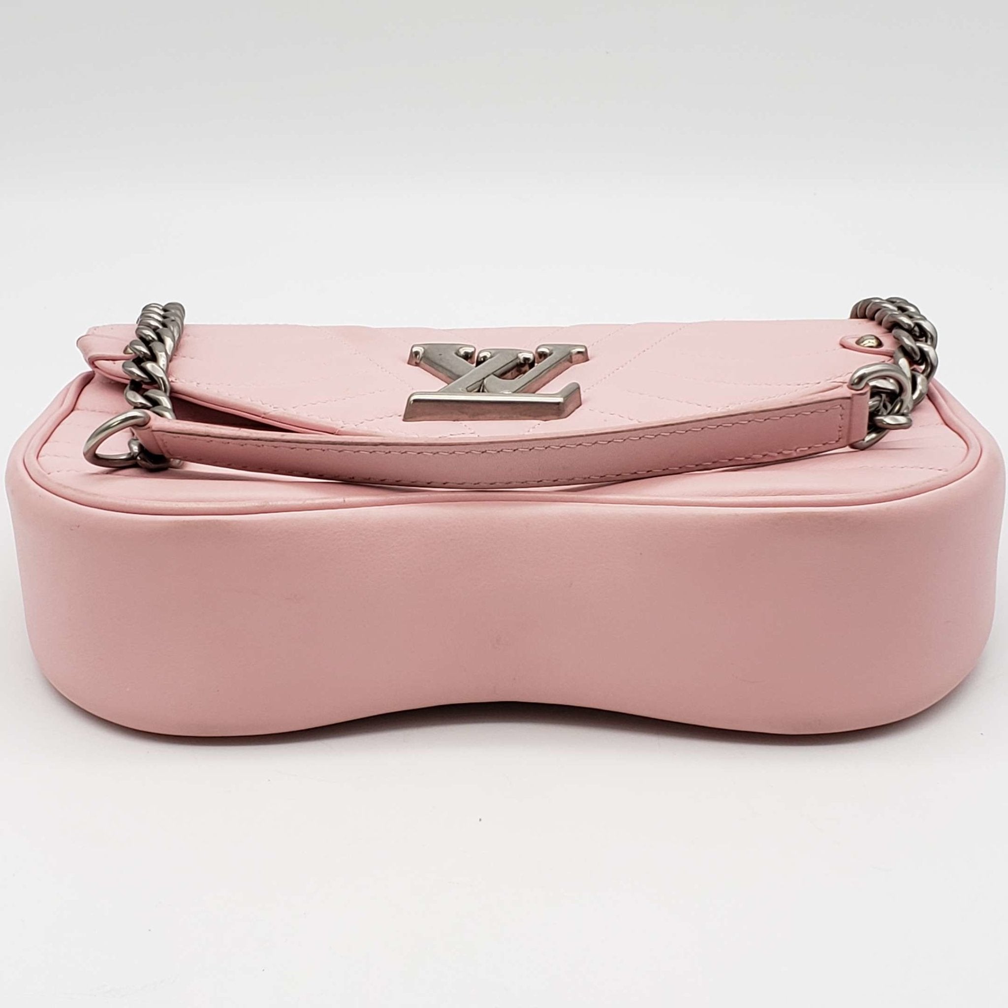 LO-LV bags 3671